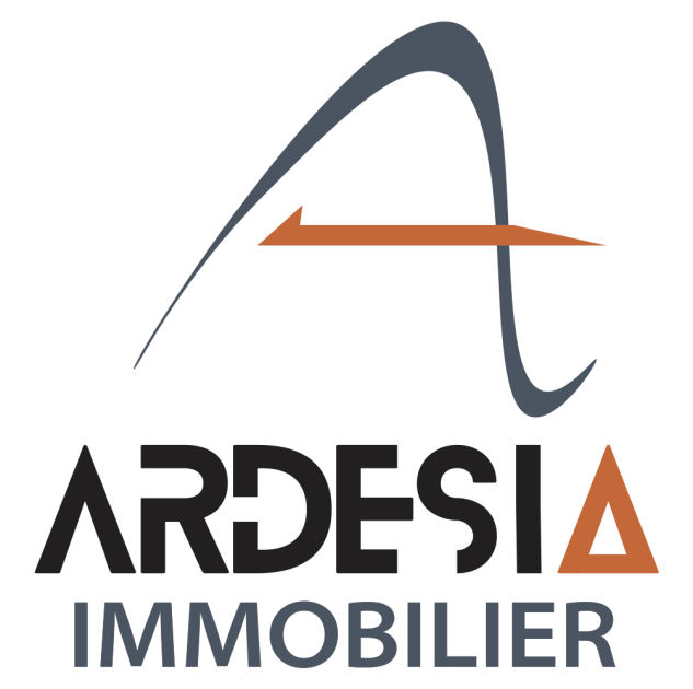 © Ardesia Immobilier Maurienne Real Estate agency - Ardesia Immobilier