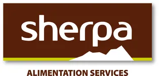 © Sherpa Supermarket - Sherpa Supermarket