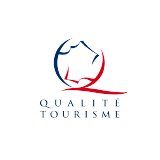 Qualité Tourisme™