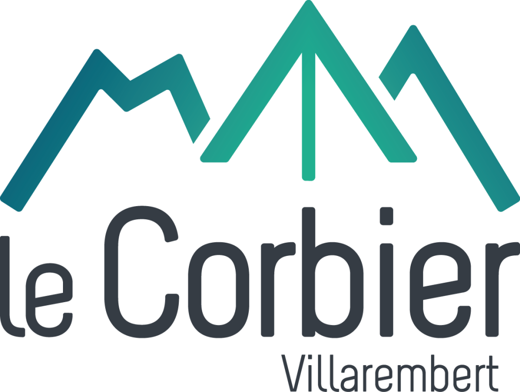 Je deviens propriétaire - Le Corbier - Maurienne - Savoie - Alpes