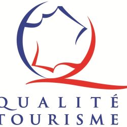 Logo_QT_RO
