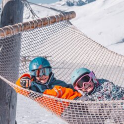 ©CorbierTourisme_H22-23_Ski famille (53)