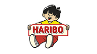 Hariboy_2021_site