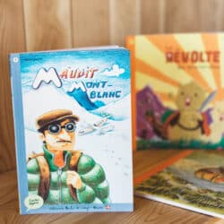 Livres pour enfants