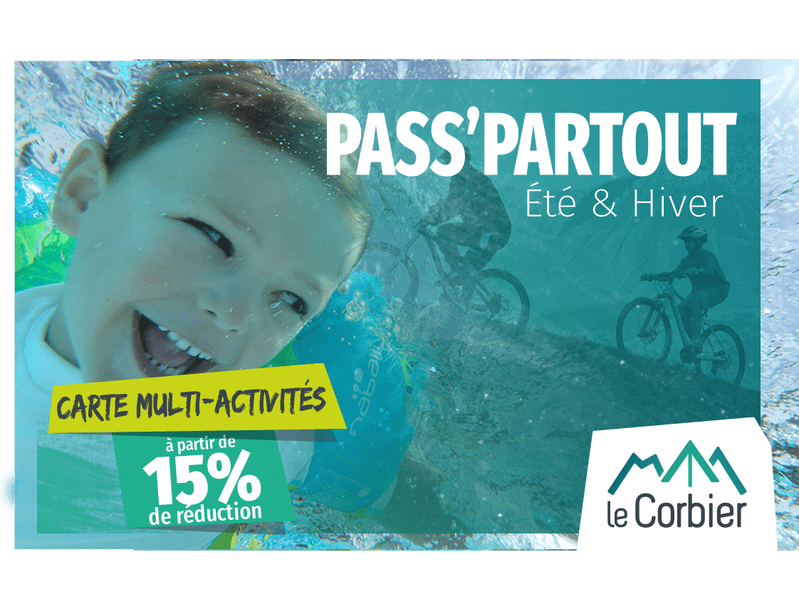 CARTE PASS PARTOUT_V3_recto_NEW