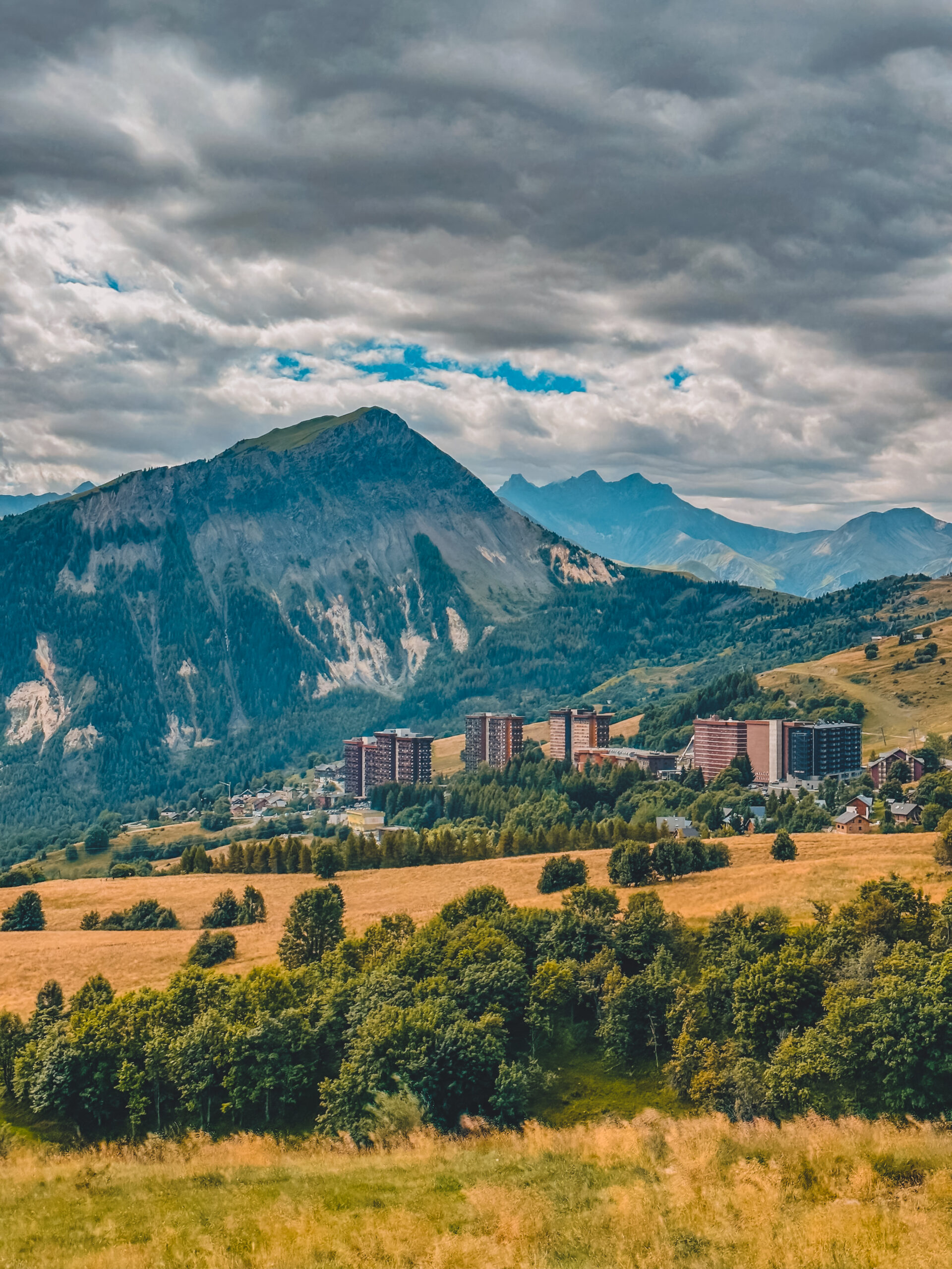 ©CorbierTourisme_E23_Station (1)