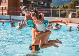 ©CorbierTourisme_E24_Piscine (1)