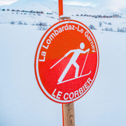 ©CorbierTourisme ©CorbierTourisme_H2021_Ski de fond (1)