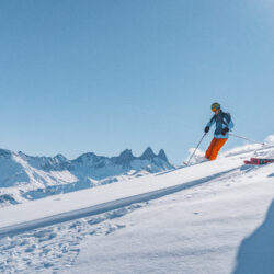 ©CorbierTourisme ©CorbierTourisme_H2122_Freeride (3)