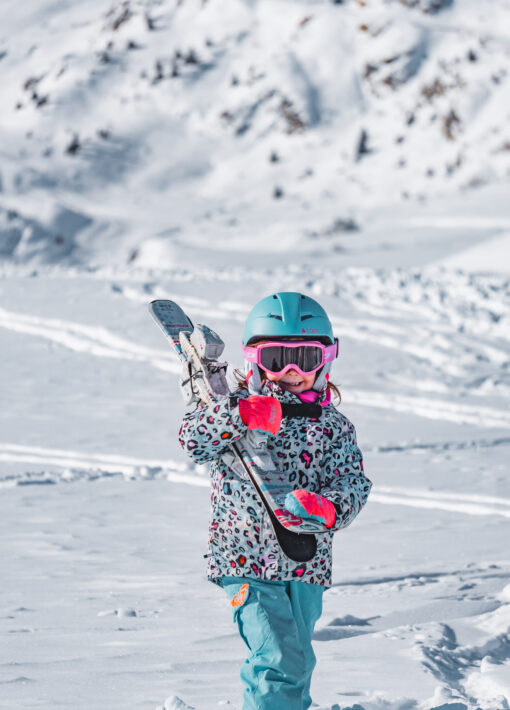 ©CorbierTourisme ©CorbierTourisme_H22-23_Ski famille (59)