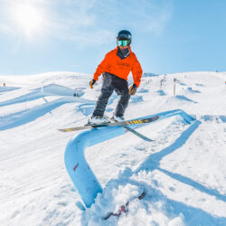 ©CorbierTourisme ©Tiphaine Buccino - Sybelles.ski - 1819 - Snowpark (20)