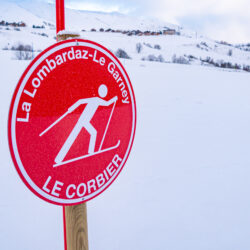 ©CorbierTourisme_H2021_Ski de fond (1)