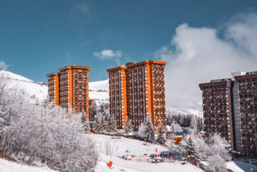 ©CorbierTourisme_H23-24_Station (19)
