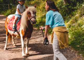 ©CorbierTourisme_E23_Balade à poney (1)