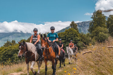©CorbierTourisme_E23_Equi quality (11)