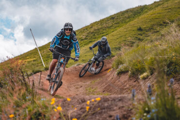 ©CorbierTourisme_E23_La First Ride (129)