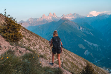 ©CorbierTourisme_E23_Mont Charvin (1)