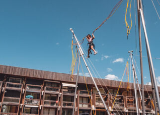 ©CorbierTourisme_E23_Trampoline (1)