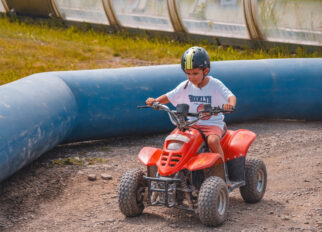 ©CorbierTourisme_E24_Miniquad (5)