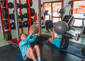 ©CorbierTourisme_E24_Salle de sports (14)