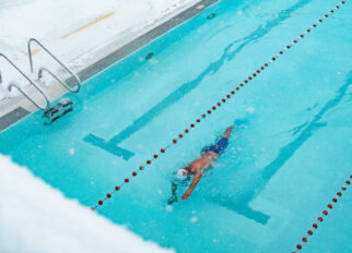 ©CorbierTourisme_H2425_Piscine (6)