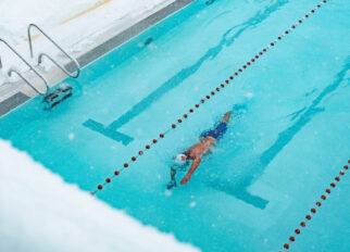 ©CorbierTourisme_H2425_Piscine (6)