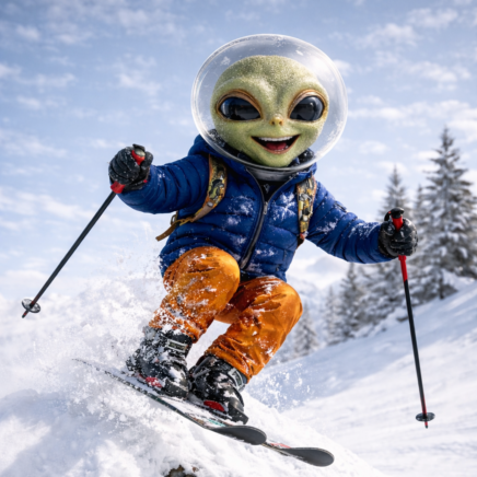 MA-X-ski-11