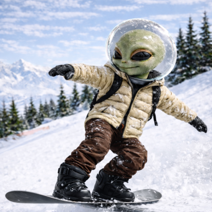 MA-X-snowboard-11