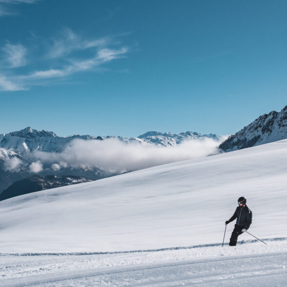 OTLeCorbier©-Domaine_skiable (6)