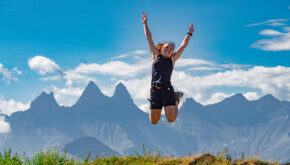 Je réserve mon séjour