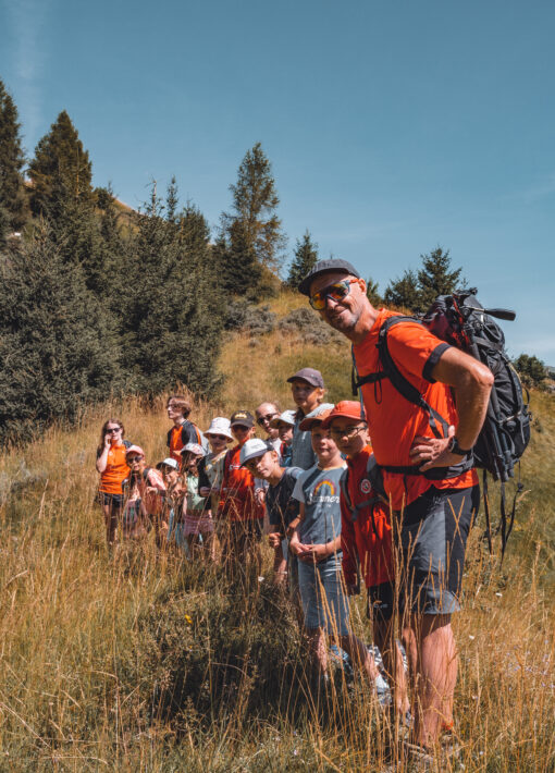 ©CorbierTourisme_E23_Club enfants (40)