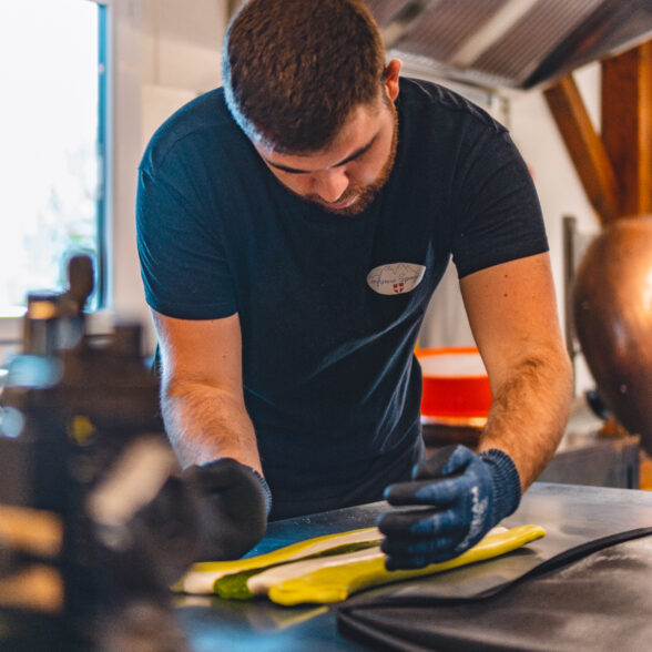 ©CorbierTourisme_E23_Confiserie Spagnolo (6)