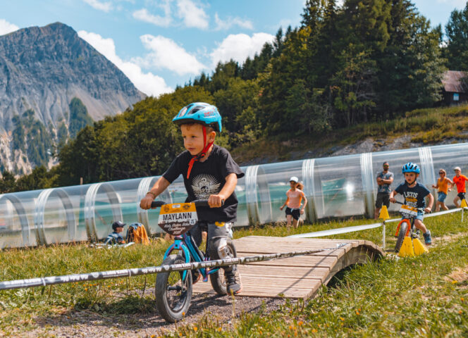 ©CorbierTourisme_E23_Kids Rider Bike (47)