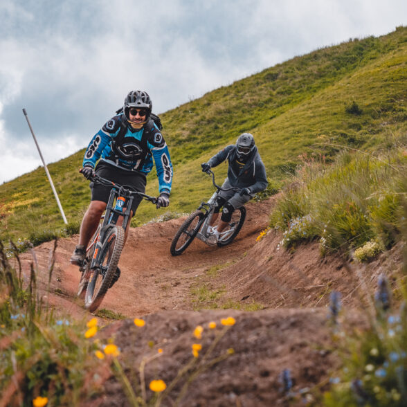 ©CorbierTourisme_E23_La First Ride (129)