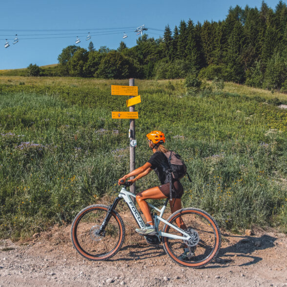 ©OTLeCorbier_OTLeCorbier_VAE (2)