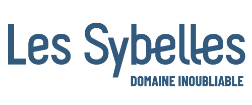 Logo footer Les Sybelles