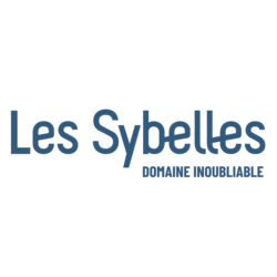 Logo partenaire du Corbier Les Sybelles