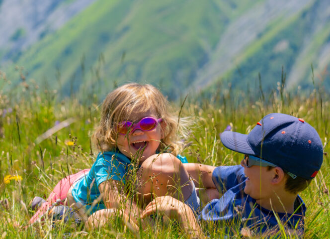 ©CorbierTourisme_E21_Enfant (6)