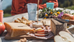©CorbierTourisme_E21_Fromages (1)