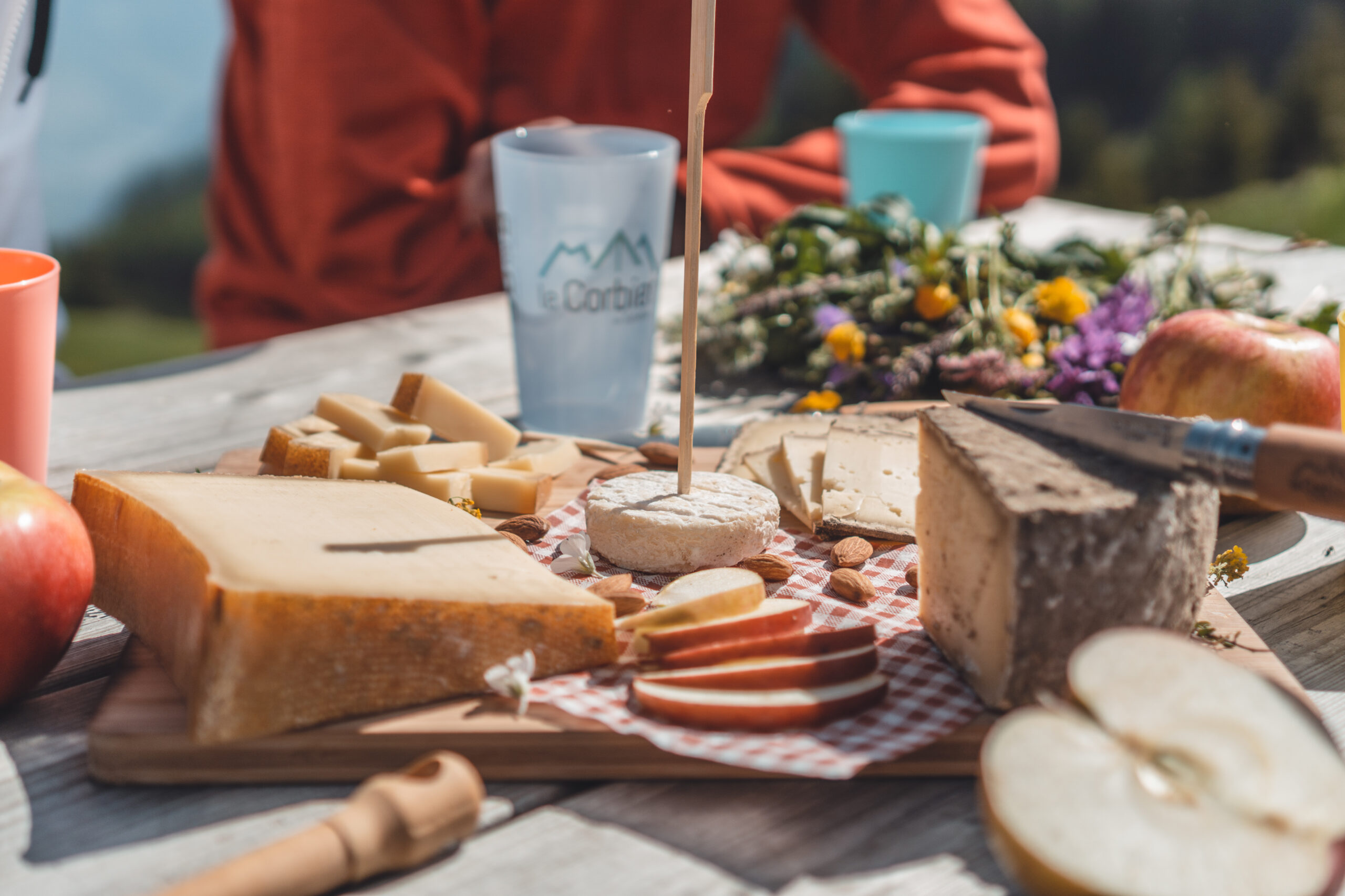 ©CorbierTourisme_E21_Fromages (1)