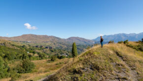 ©CorbierTourisme_E21_La baye (2)