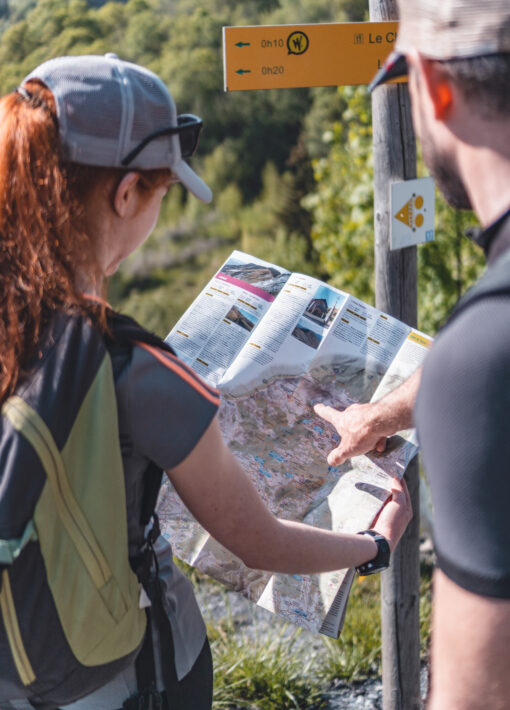 ©CorbierTourisme_E21_Randonneurs (2)