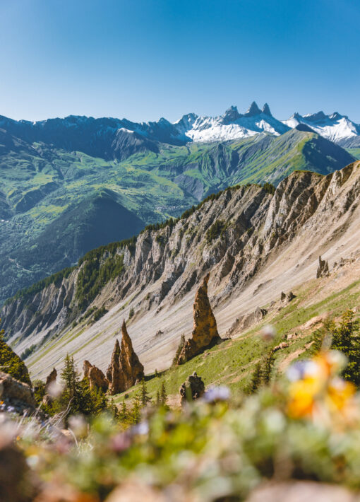 ©CorbierTourisme_E22_CHEMINEES DES FEES (6)