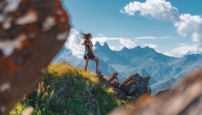 ©CorbierTourisme_E22_Mont Corbier (43)