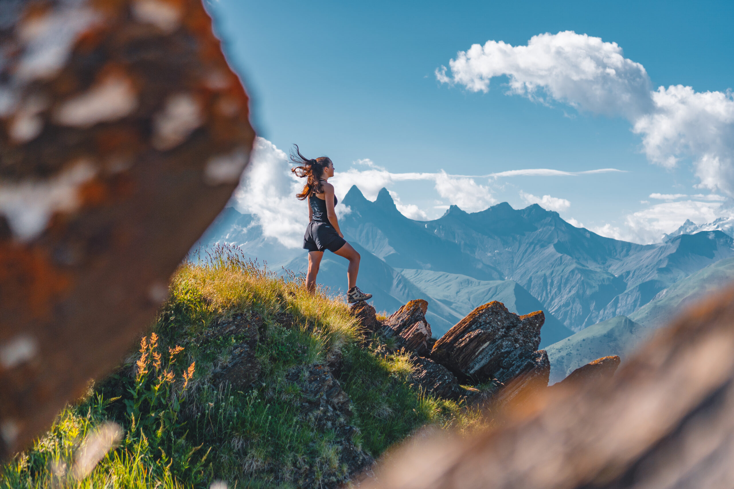 ©CorbierTourisme_E22_Mont Corbier (43)