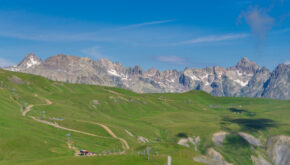 ©CorbierTourisme_E22_Mont Corbier (54)