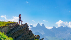 ©CorbierTourisme_E22_Mont Corbier (55)