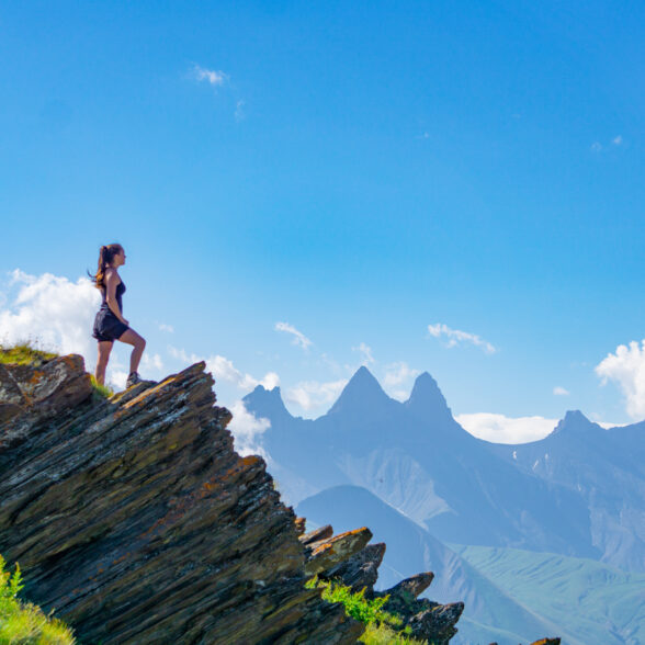 ©CorbierTourisme_E22_Mont Corbier (55)