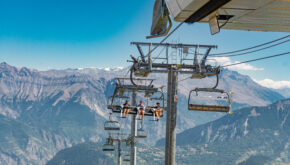 ©CorbierTourisme_E22_Télésiège (10)