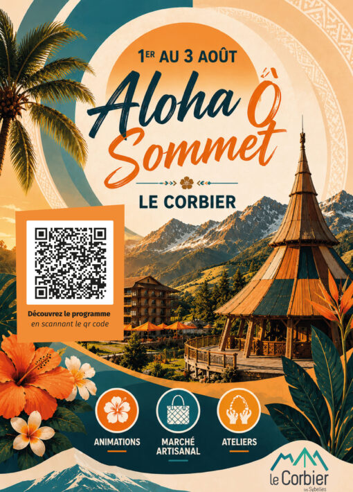 Affiche-aloha-au-sommet